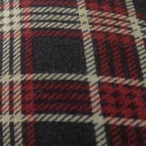 Meet your Posher, Anony